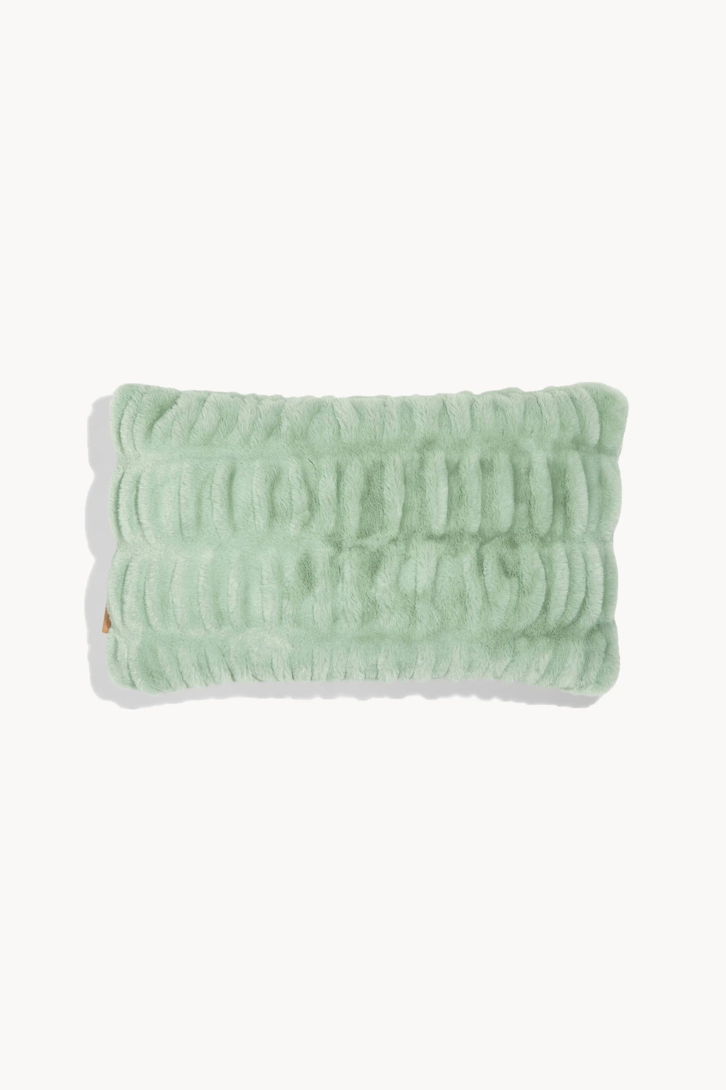 Greenhouse Pillow