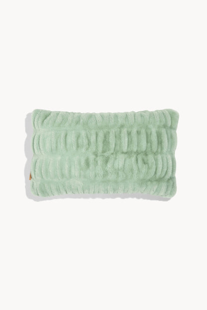 Greenhouse Pillow