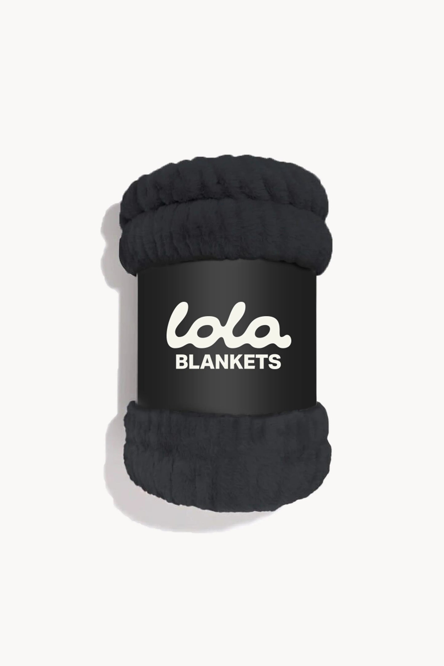 Charcoal Grey