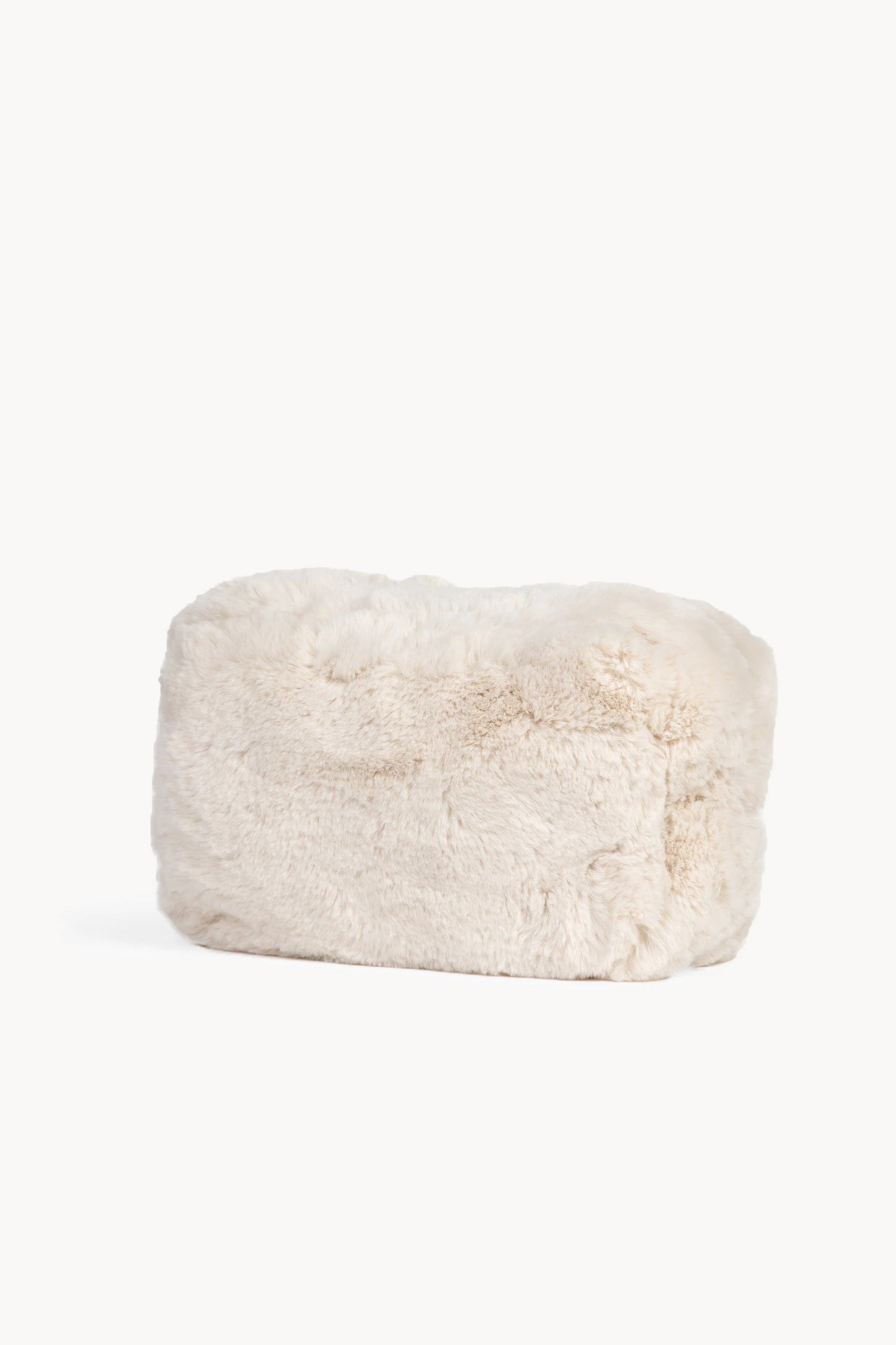Pouch