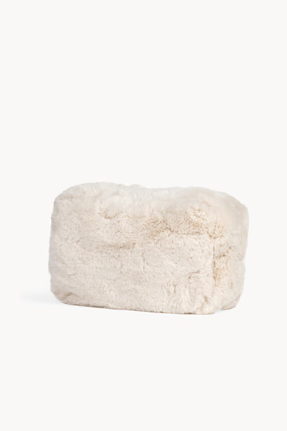 Pouch