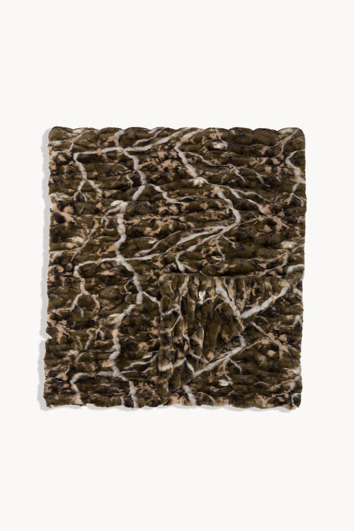 Tree Camo
