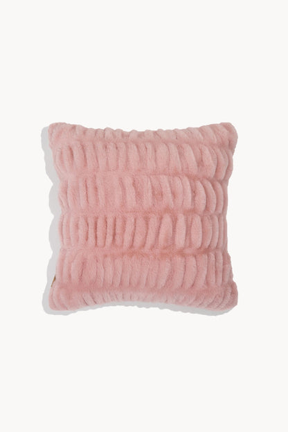 Rosewater Pillow
