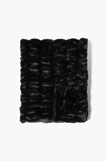 The Lola Pet Blanket | Midnight Marie