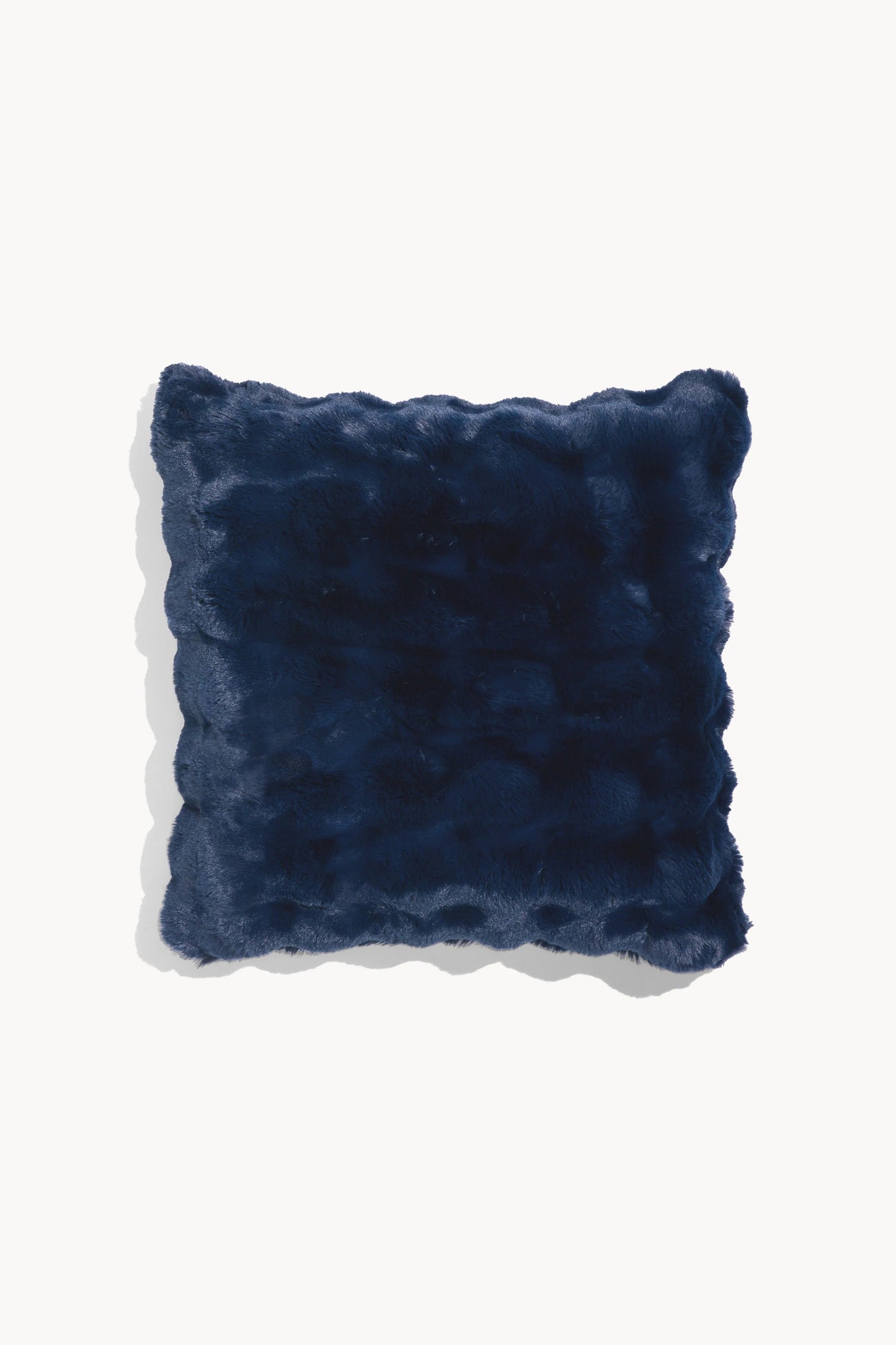 Deep Navy