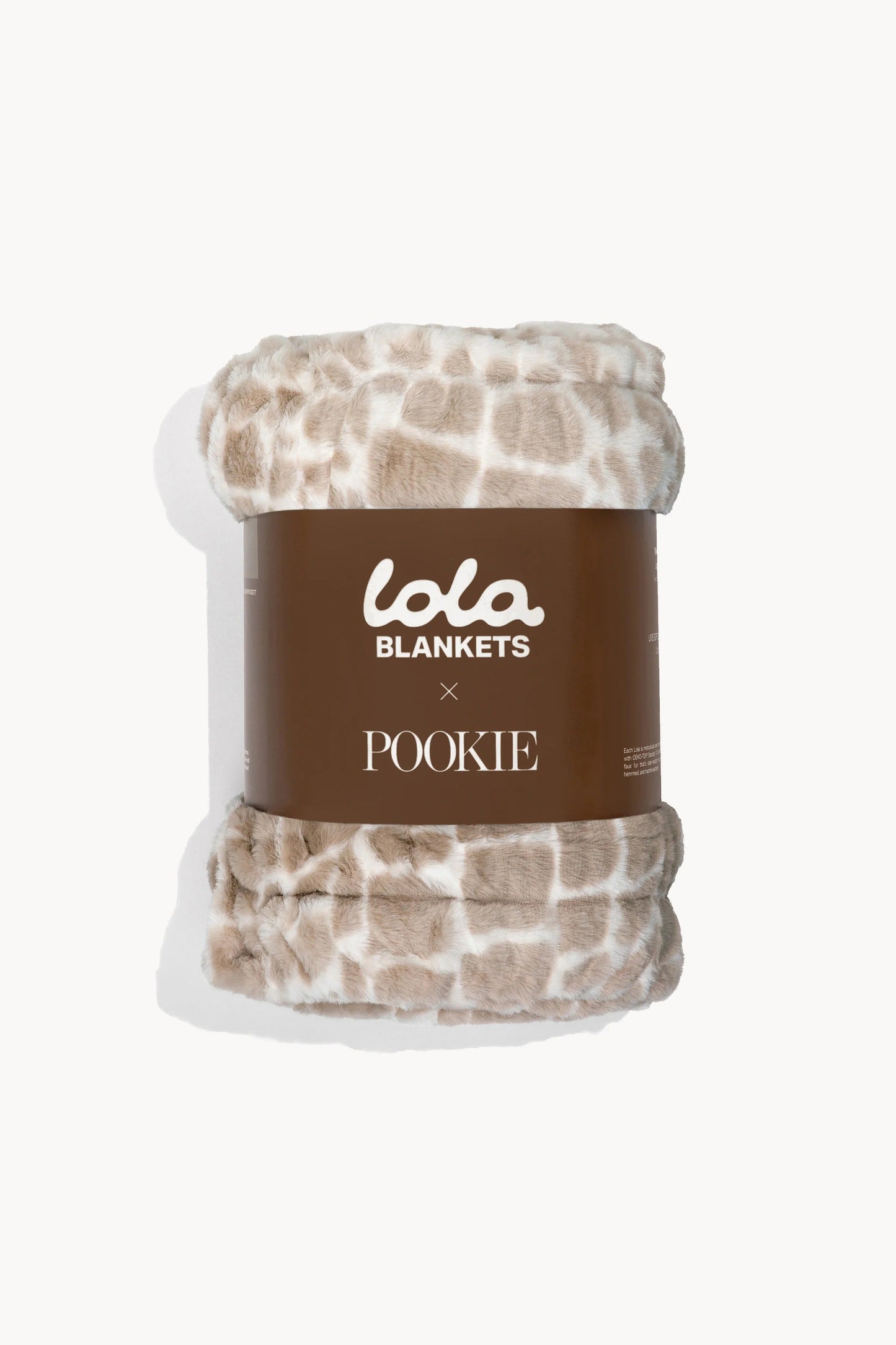 Stone Croc