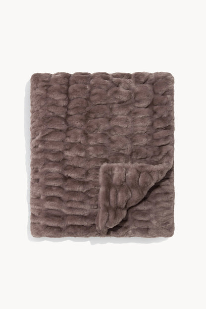 Lola x Dagne Dover: Dune Bundle