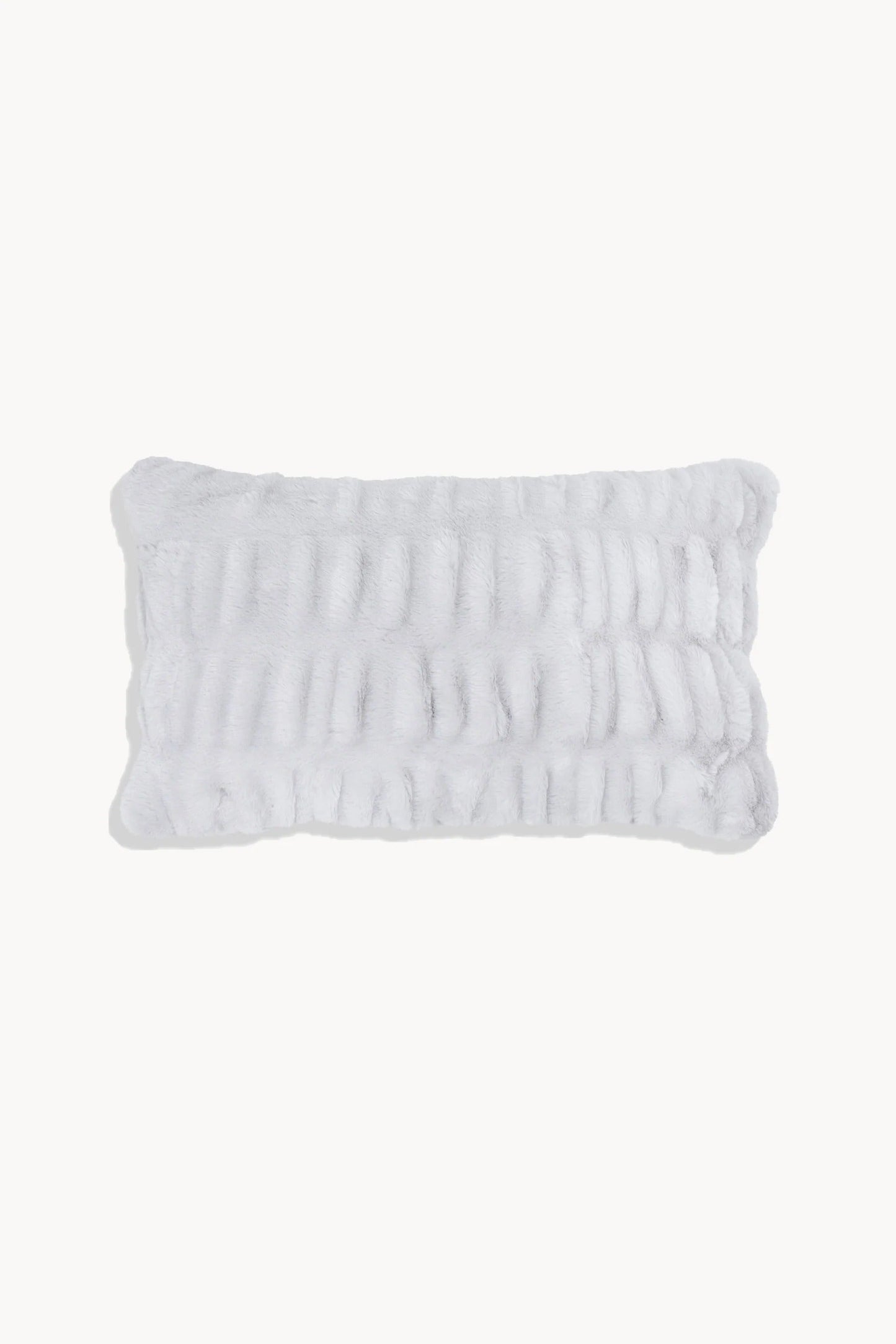 Moonbeam Pillow