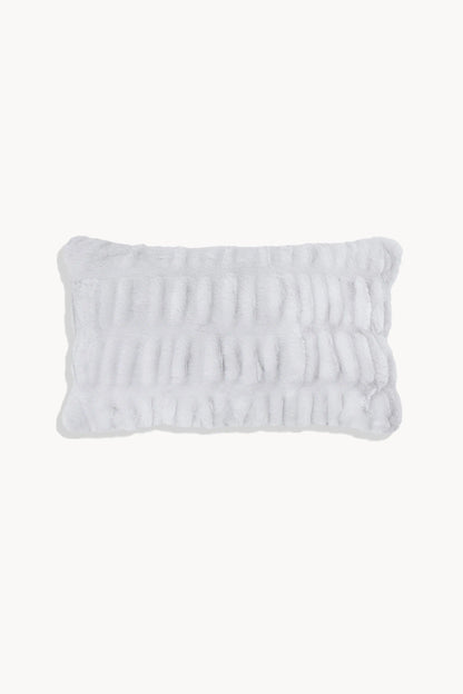 Moonbeam Pillow