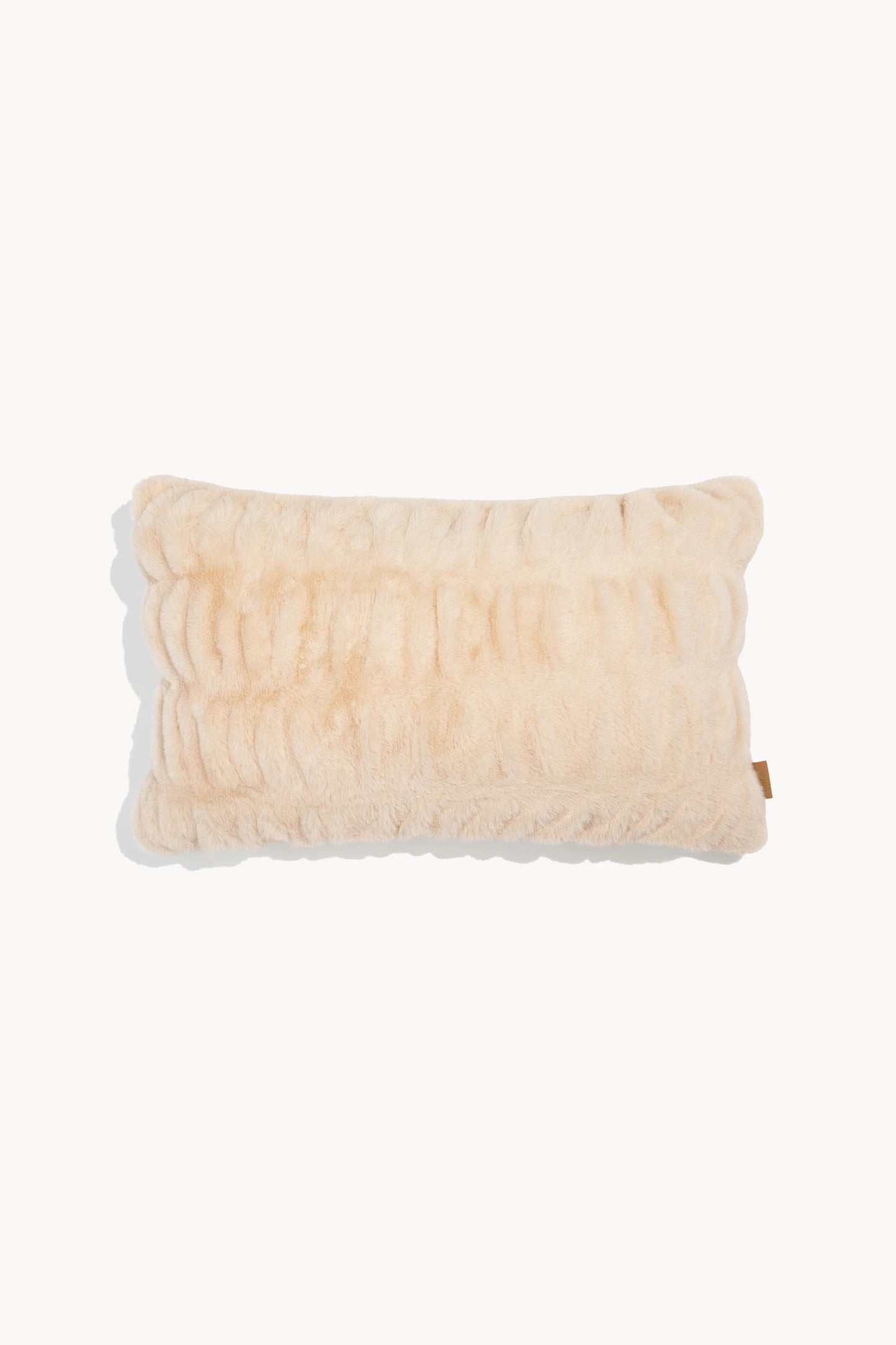 Bondi Beige Pillow