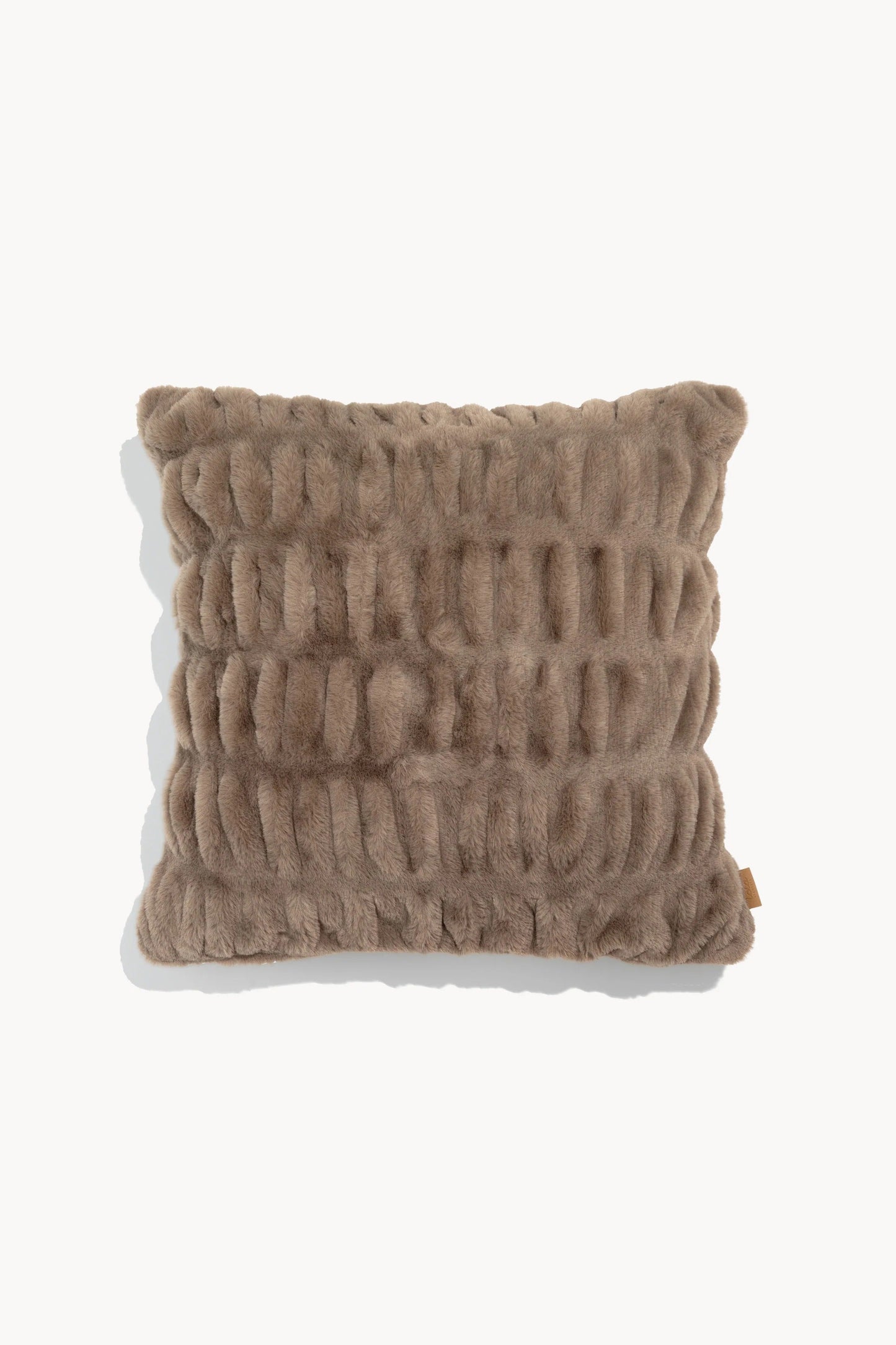 Desert Dune Pillow