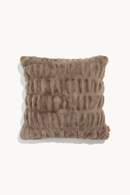 Desert Dune Pillow