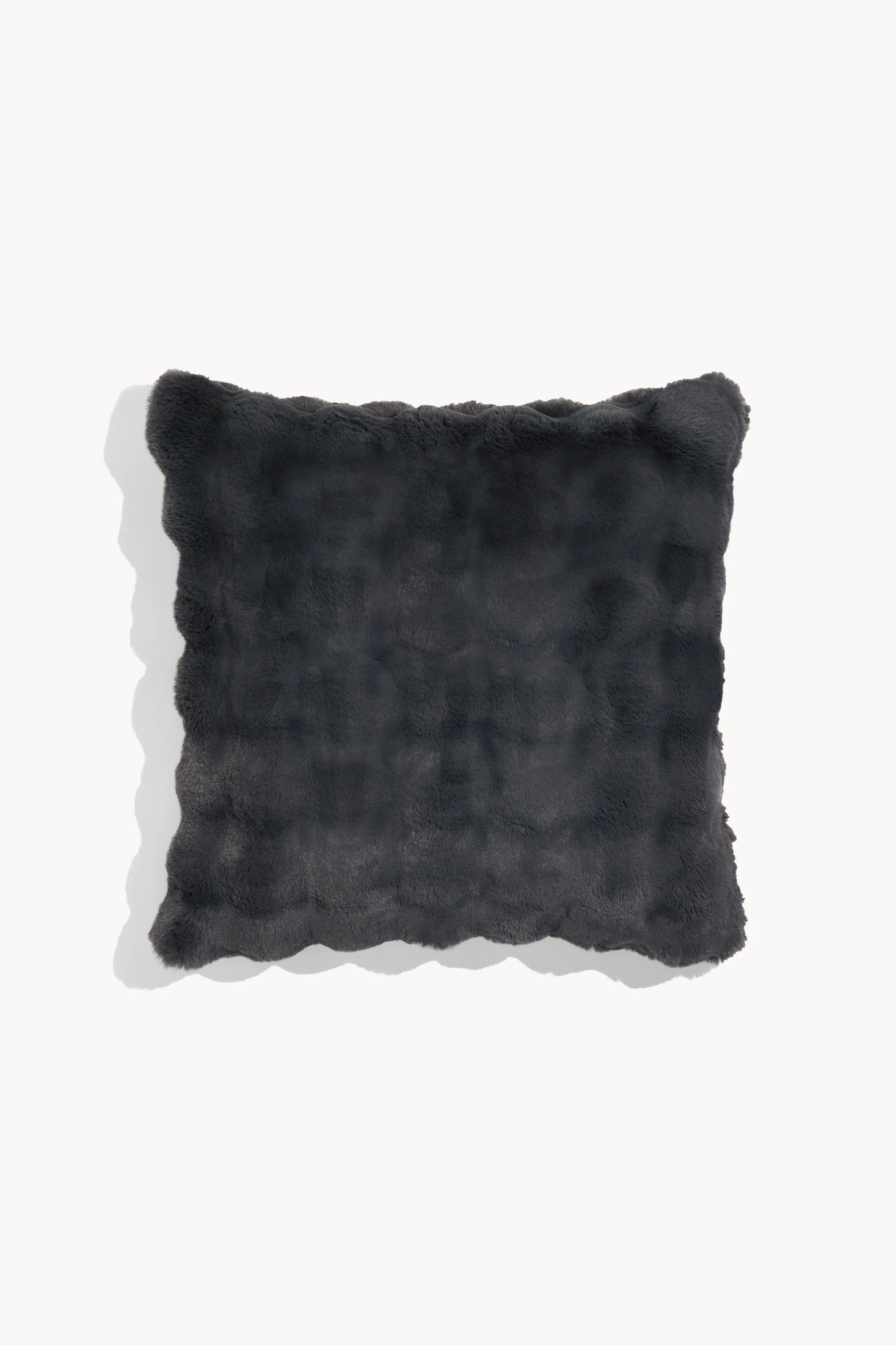 Shadow Grey