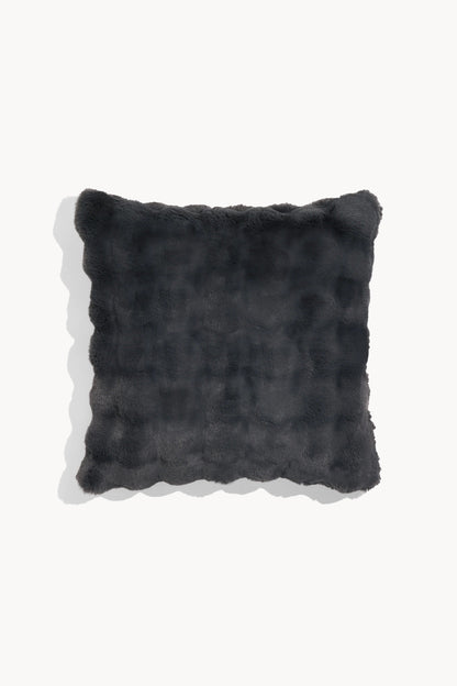 Shadow Grey