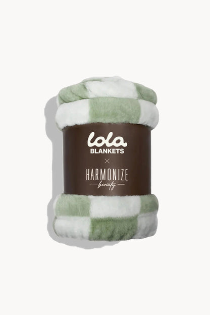 Matcha Check