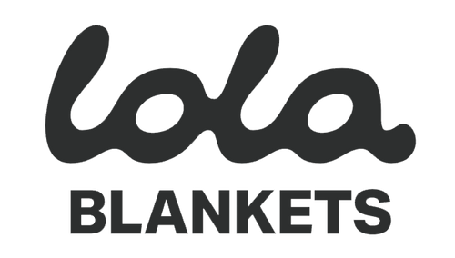 lolaoriginalblanket.us.com